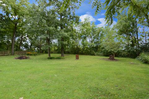 21209 Robin Rd, Harvard, IL 60033 photo 37