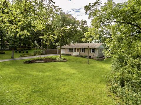 21209 Robin Rd, Harvard, IL 60033 photo 9