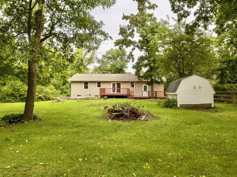 21209 Robin Rd, Harvard, IL 60033 photo 7
