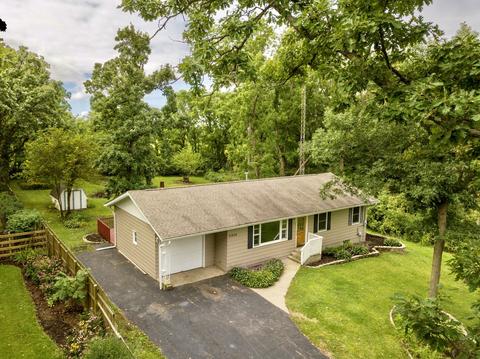 21209 Robin Rd, Harvard, IL 60033 photo 2