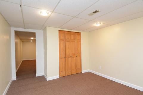 21209 Robin Rd, Harvard, IL 60033 photo 33