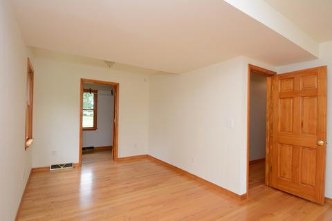 21209 Robin Rd, Harvard, IL 60033 photo 24