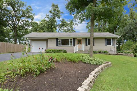 21209 Robin Rd, Harvard, IL 60033 photo 1