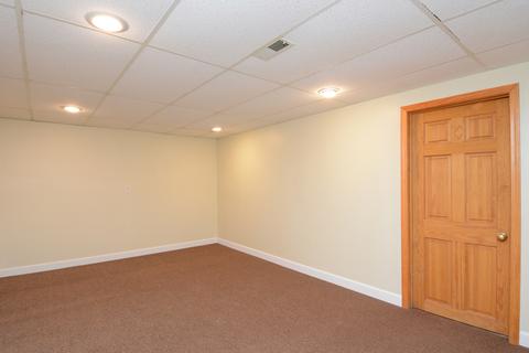 21209 Robin Rd, Harvard, IL 60033 photo 26
