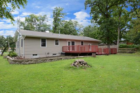 21209 Robin Rd, Harvard, IL 60033 photo 39