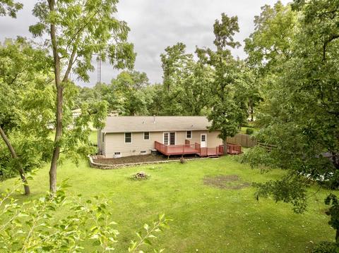 21209 Robin Rd, Harvard, IL 60033 photo 4