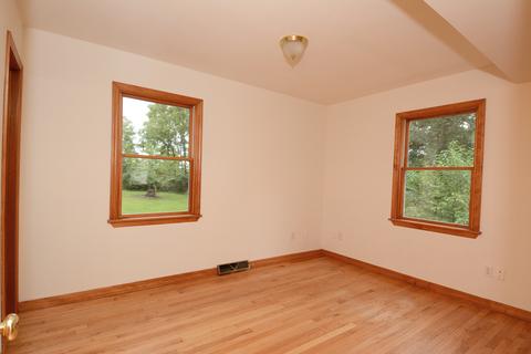 21209 Robin Rd, Harvard, IL 60033 photo 22