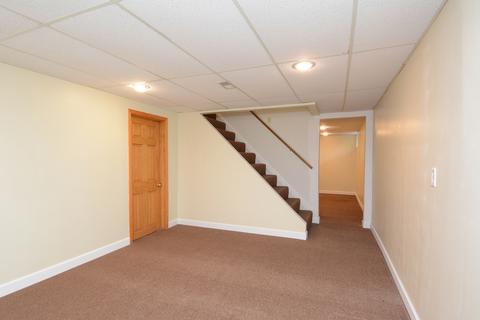 21209 Robin Rd, Harvard, IL 60033 photo 31