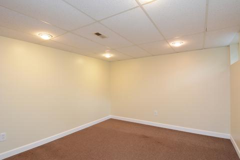 21209 Robin Rd, Harvard, IL 60033 photo 32