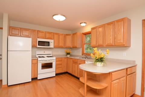 21209 Robin Rd, Harvard, IL 60033 photo 15