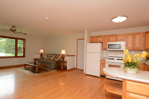 21209 Robin Rd, Harvard, IL 60033 photo 20