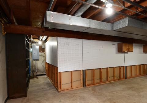 21209 Robin Rd, Harvard, IL 60033 photo 36