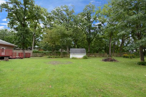 21209 Robin Rd, Harvard, IL 60033 photo 38