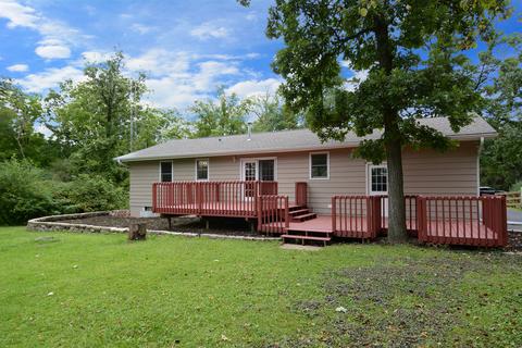 21209 Robin Rd, Harvard, IL 60033 photo 40