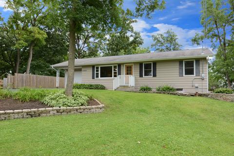 21209 Robin Rd, Harvard, IL 60033 photo 42