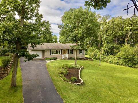 21209 Robin Rd, Harvard, IL 60033 photo 3