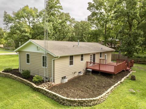 21209 Robin Rd, Harvard, IL 60033 photo 44
