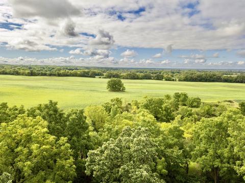 21209 Robin Rd, Harvard, IL 60033 photo 10