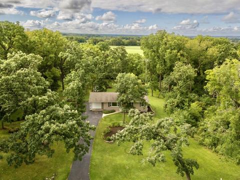21209 Robin Rd, Harvard, IL 60033 photo 5
