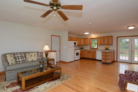 21209 Robin Rd, Harvard, IL 60033 photo 11