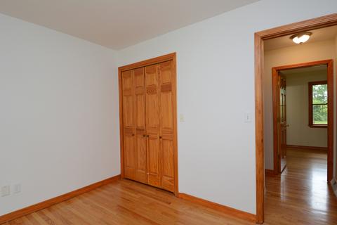 21209 Robin Rd, Harvard, IL 60033 photo 28