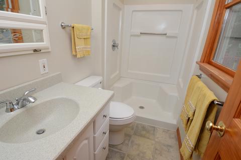 21209 Robin Rd, Harvard, IL 60033 photo 29