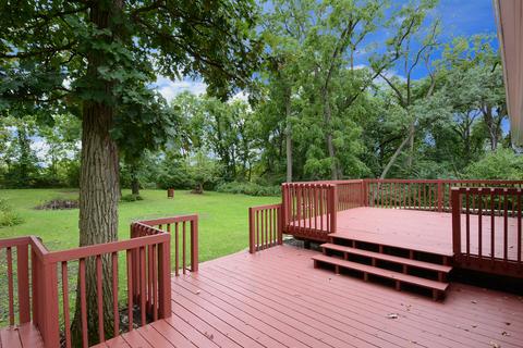 21209 Robin Rd, Harvard, IL 60033 photo 8