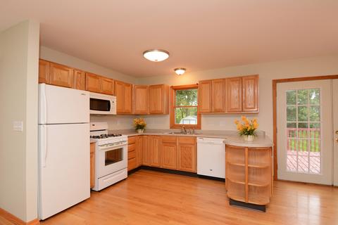 21209 Robin Rd, Harvard, IL 60033 photo 14