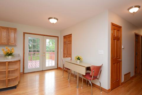 21209 Robin Rd, Harvard, IL 60033 photo 13
