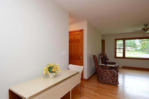 21209 Robin Rd, Harvard, IL 60033 photo 19