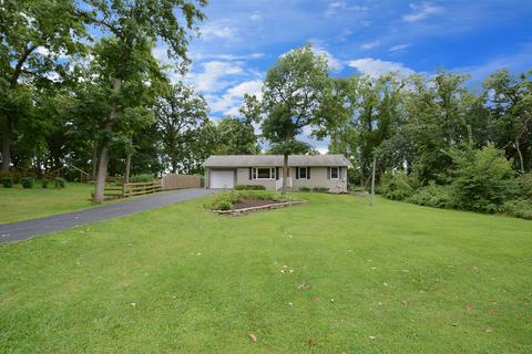 21209 Robin Rd, Harvard, IL 60033 photo 41
