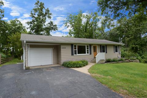 21209 Robin Rd, Harvard, IL 60033 photo 43