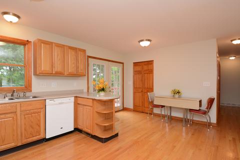 21209 Robin Rd, Harvard, IL 60033 photo 18
