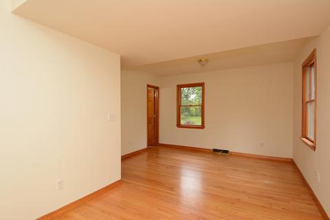 21209 Robin Rd, Harvard, IL 60033 photo 25