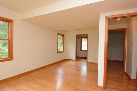 21209 Robin Rd, Harvard, IL 60033 photo 23