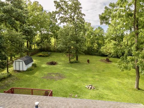 21209 Robin Rd, Harvard, IL 60033 photo 6
