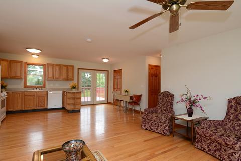 21209 Robin Rd, Harvard, IL 60033 photo 12