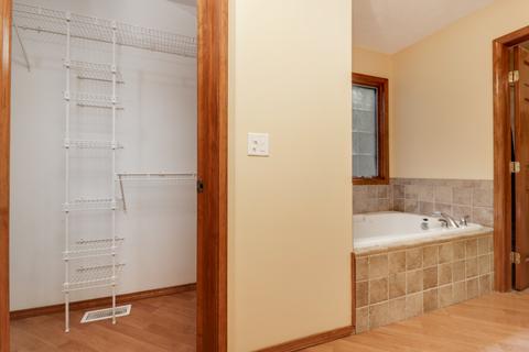 786 Kickapoo Dr, Danvers, IL 61732 photo 21