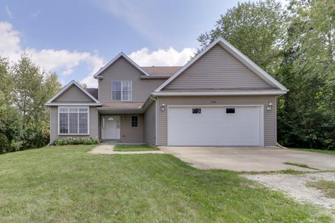 786 Kickapoo Dr, Danvers, IL 61732 photo 1