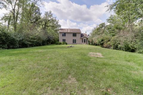 786 Kickapoo Dr, Danvers, IL 61732 photo 3
