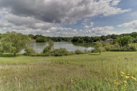 786 Kickapoo Dr, Danvers, IL 61732 photo 7