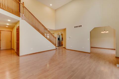 786 Kickapoo Dr, Danvers, IL 61732 photo 17