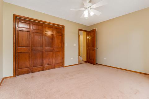786 Kickapoo Dr, Danvers, IL 61732 photo 24
