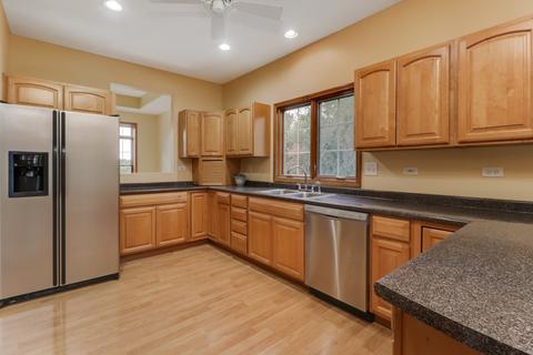 786 Kickapoo Dr, Danvers, IL 61732 photo 13