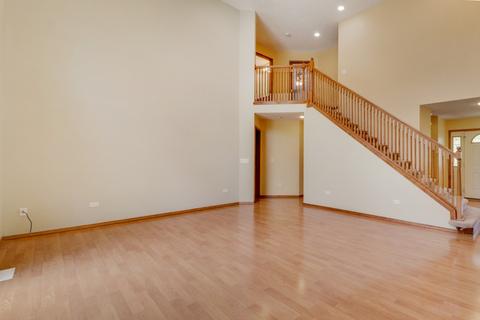 786 Kickapoo Dr, Danvers, IL 61732 photo 16