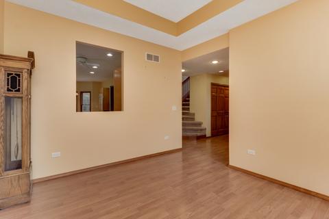 786 Kickapoo Dr, Danvers, IL 61732 photo 10