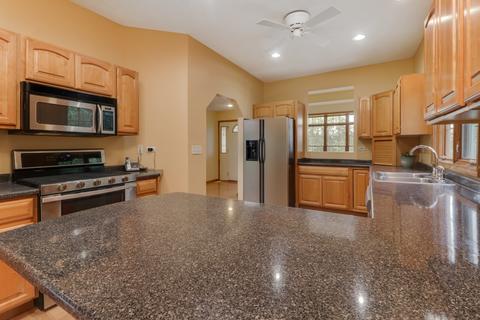 786 Kickapoo Dr, Danvers, IL 61732 photo 12