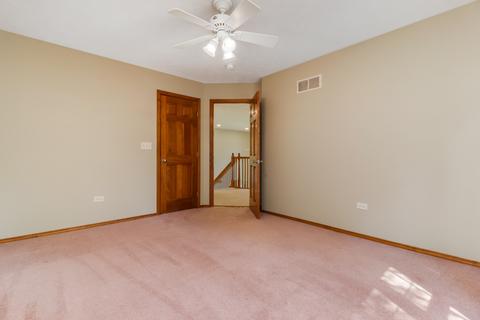786 Kickapoo Dr, Danvers, IL 61732 photo 29