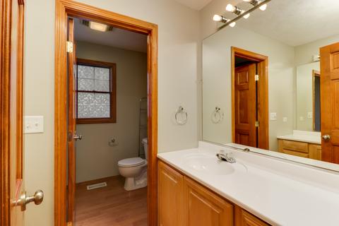 786 Kickapoo Dr, Danvers, IL 61732 photo 27