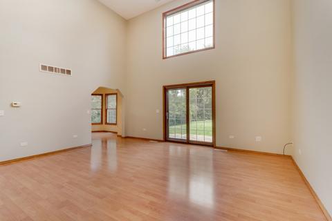 786 Kickapoo Dr, Danvers, IL 61732 photo 15